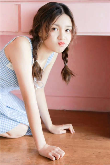 农村肥白的大屁股小说-护士嗯啊好大慢点_爱咖学院