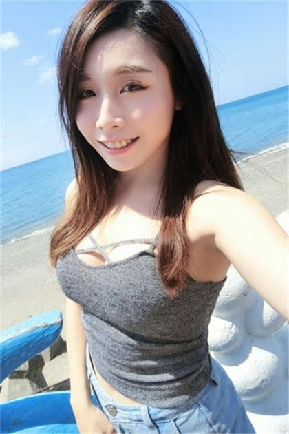 美女被下药-不哭宝贝儿全部进去就不痛了_爱咖学院