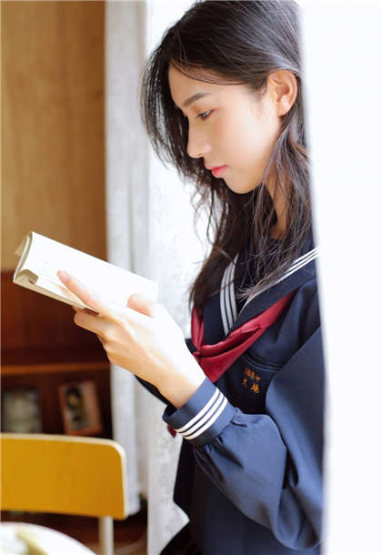 超污小黄-快乐家庭换俱乐部全文_爱咖学院