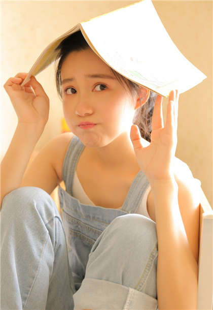 淫荡熟妇-深点别停继续_爱咖学院