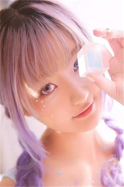 黄一点的百合文-看小黄文好像被我姐发现了_爱咖学院