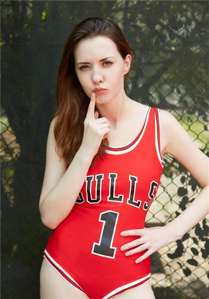 黄短文-啊哎疼了轻点别在车上_爱咖学院