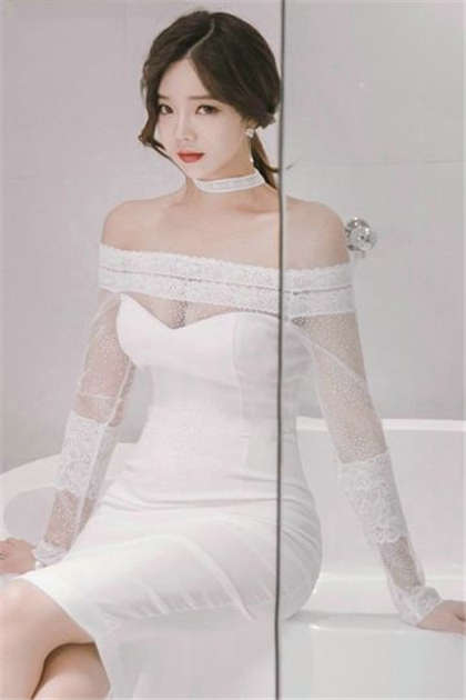 老师虐校花阴胸-不小心碰了一下我的乳房_爱咖学院