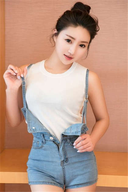 极限黄黄多肉小说-男按摩师舔的我高潮了_爱咖学院