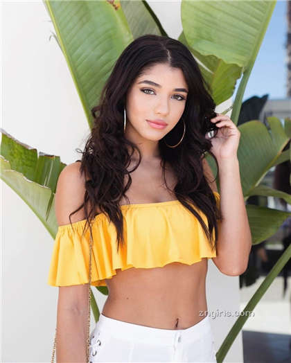 长篇辣文-好看的小黄文短篇小说_爱咖学院