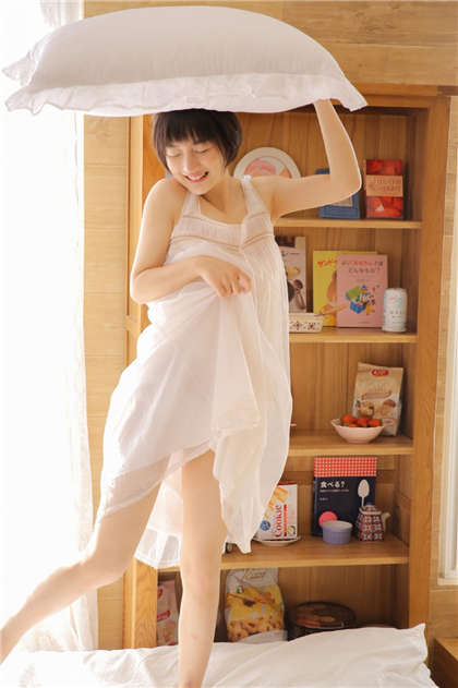 有黄短文-美女操逼_爱咖学院