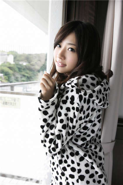 啊…不要…太深了…啊…-我把女同学做得好爽_爱咖学院