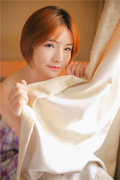 宝贝真紧水都流出来了8-多肉多黄的一女n男的小说_爱咖学院