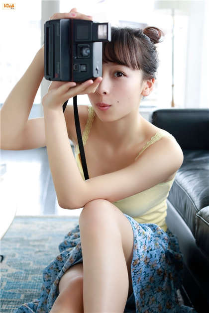 人妻被操小说-古代肉宠小说描写的非常细致_爱咖学院