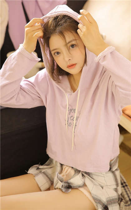 我和中年熟妇的情缘-白鹿原性原文细节描写_爱咖学院