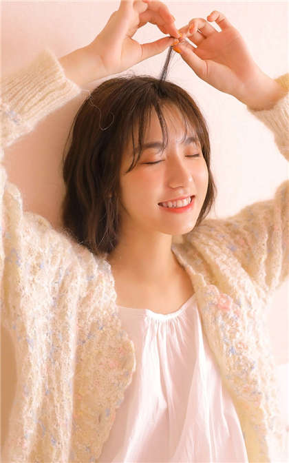 老师玩弄学生小黄文-又粗又大又硬插得我好爽_爱咖学院