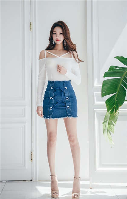 污高h文黄-yin荡老师系列合集_爱咖学院