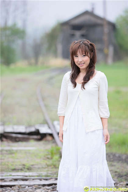 和老师做的事-上学好几个男生做我一个好爽_爱咖学院