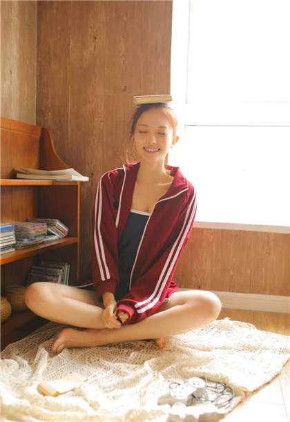 啊尿出来了使劲快-肉肉片段特别撩文_爱咖学院