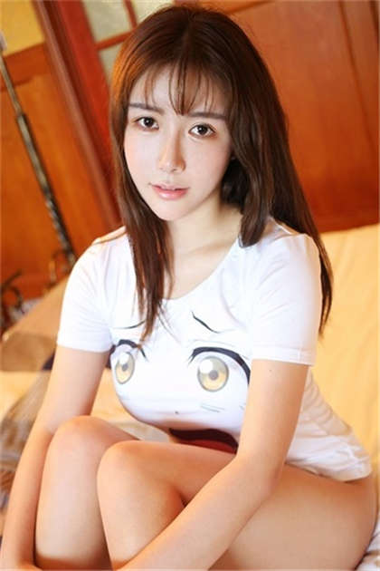 被五个男人同时填满在线-被陌生人吸奶很舒服_爱咖学院