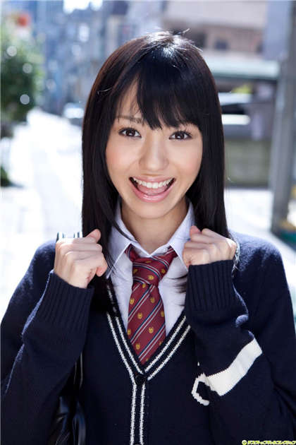 百合小说高h-把冰块夹住不准掉出来_爱咖学院