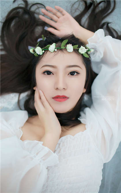 长篇小黄文故事-御女天下艳海风波_爱咖学院