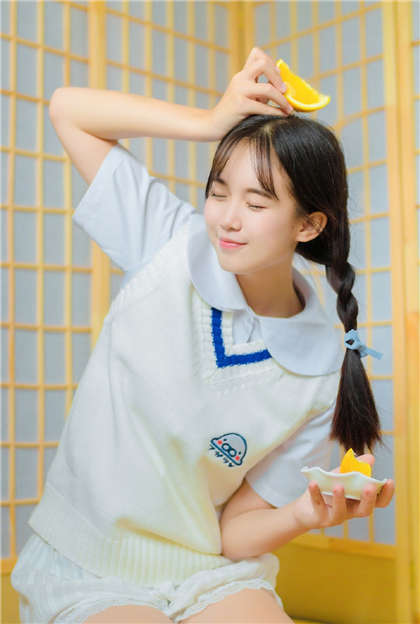 被吃乳尖-两穴塞18个荔枝堵住精液_爱咖学院