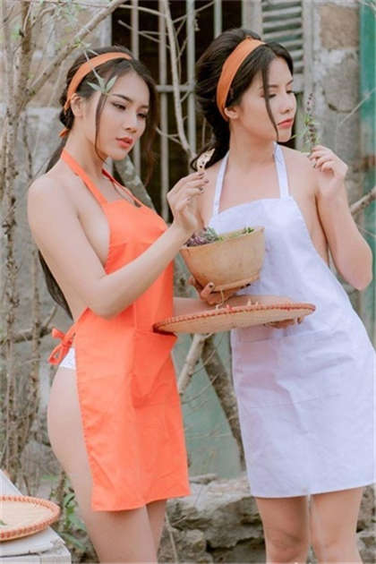 公交车上轮-让女人秒湿的短文_爱咖学院