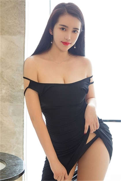 肉肉很多详细的小说-暴力强奷孕妇系列小说专题_爱咖学院