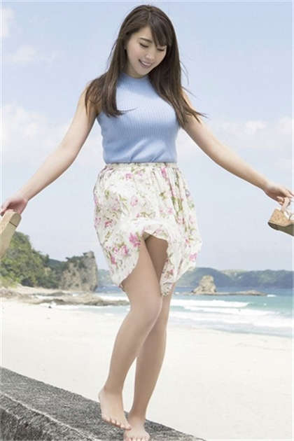 农村淫幼骚文-嗯啊哦吮花蕾嗯啊不要_爱咖学院