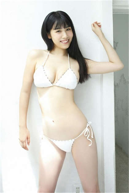 肉很详细的肉肉文-h快穿之集液之旅_爱咖学院