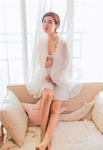 插插爱爱小说-湿湿滑滑的污文_爱咖学院