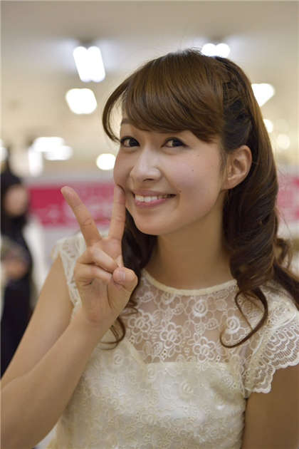 np女主喜欢暗卫-暴露女友小倩1～39目录_爱咖学院