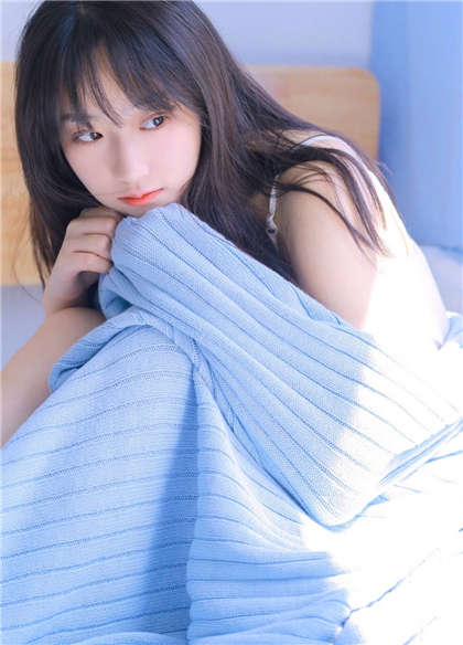 全文高黄纯肉的短小说-寡妇被村长日第一章_爱咖学院