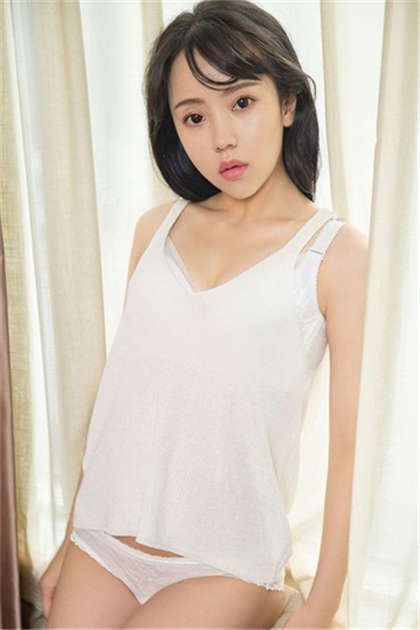 嗯啊,好爽-看到湿的小黄文_爱咖学院