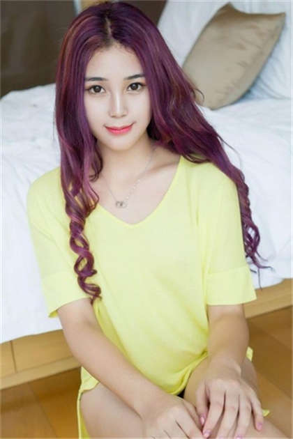 吃奶干庇-很黄很暴力的小说很黄_爱咖学院