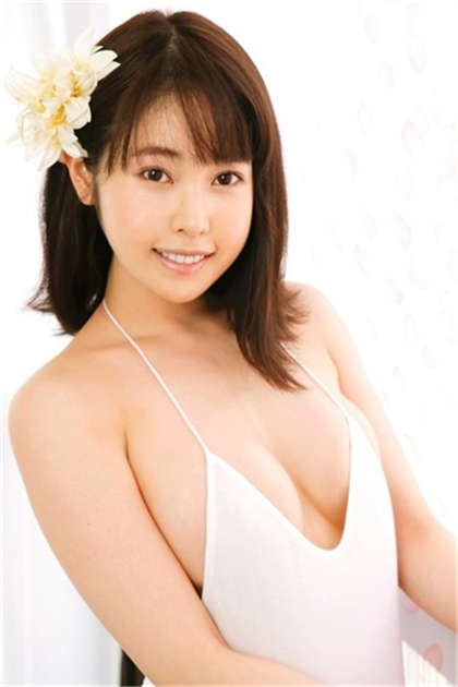 小黄文小7-小穴不太紧了但是也不松_爱咖学院