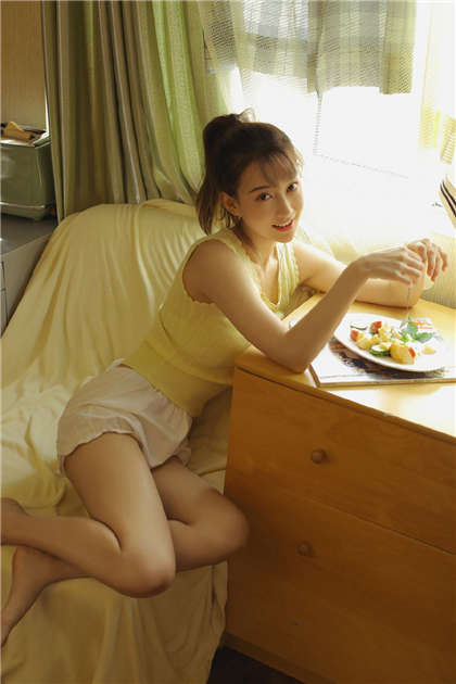 将军小说带肉-她嘤咛了两声_爱咖学院