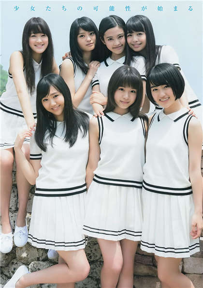 淫荡班主任刘艳-中短篇肉欲黄文_爱咖学院