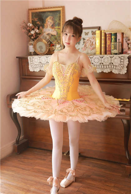 污湿着了-描写要特别详细_爱咖学院