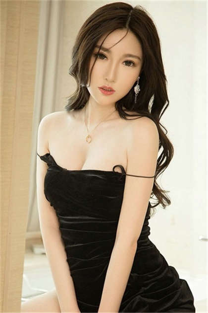 污污污污污出水-塞东西上班上学不许拿出来_爱咖学院