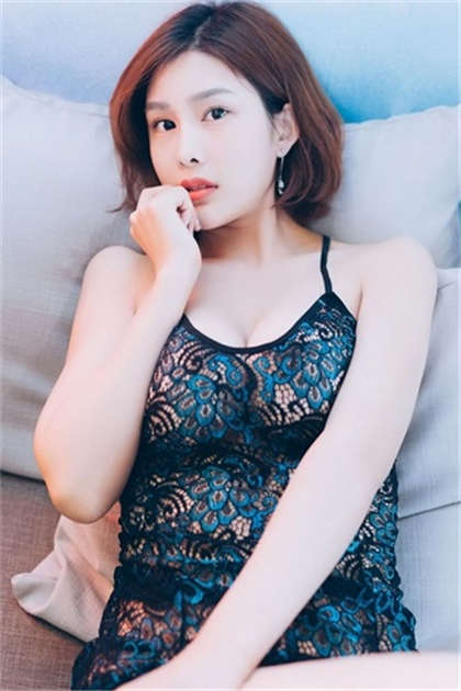 插按摩器污文-小叔子日的我乱叫_爱咖学院