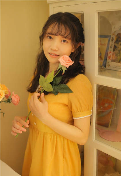 好污好污的无遮挡黄文-寂寞少妇成为我的猎物_爱咖学院