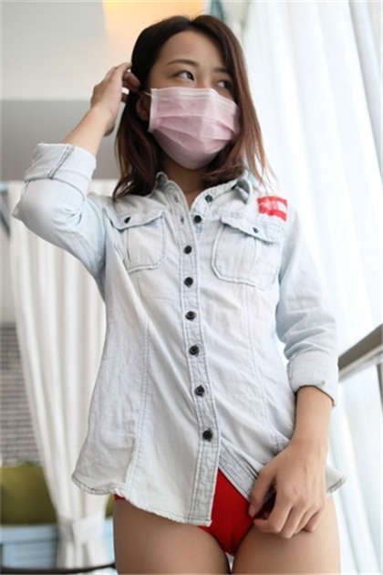 同学之间的小黄文-性活动过程细节描写_爱咖学院