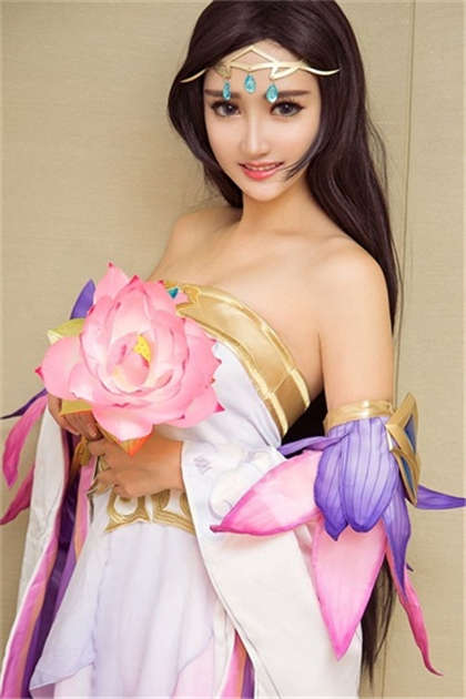 乱欲狂欢-快插老师阴吸我奶_爱咖学院