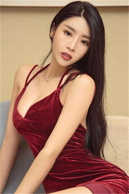 嗯嗯再深一点-男人偷吃女仆肌肌_爱咖学院