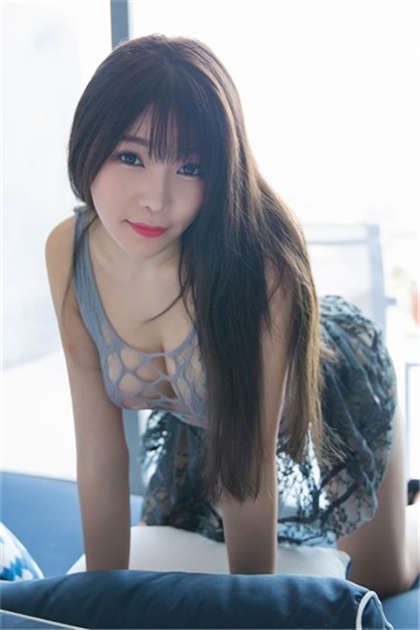 快吸流水了我要-太子妃被皇帝看上辣文在线阅读_爱咖学院