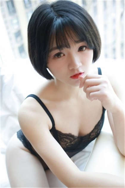 重口味小说短文-别摸了好多水快进来_爱咖学院