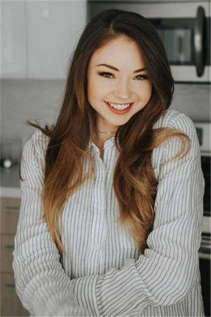 乱伦污文-秒湿的文章_爱咖学院