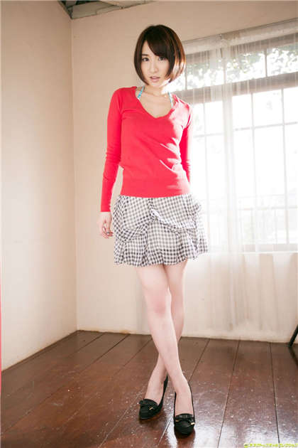 小黄文章免费-还是白色内裤_爱咖学院