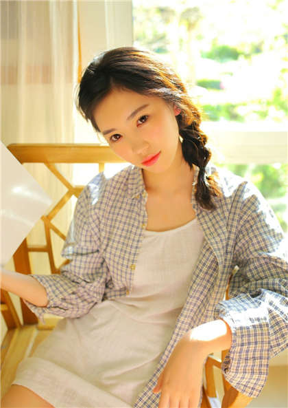 双洞齐插爽死了-小黄小说小说_爱咖学院