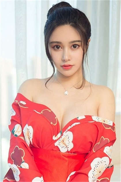 超污的小故事文章-用過的都說爽_爱咖学院