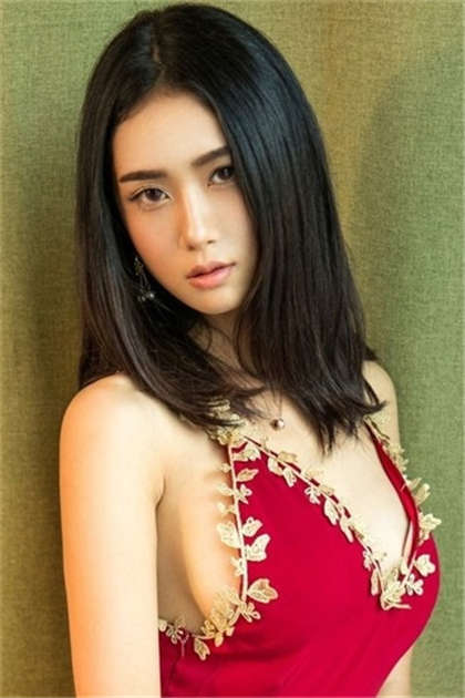 你下面好湿我给你添gl-恩啊好粗哥哥用力_爱咖学院