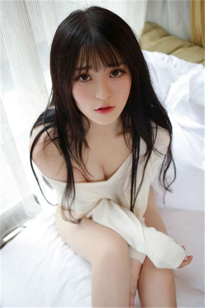 嗯 啊 舔-不要舔了高H_爱咖学院