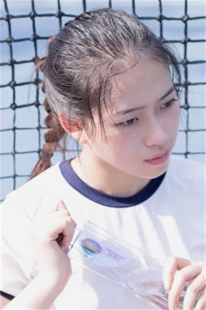 公车上失去第一次的小说片段-一对一肉快穿宠文完结_爱咖学院